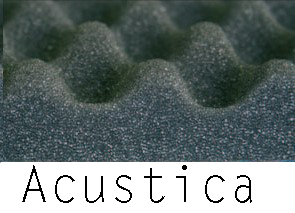 Acustica