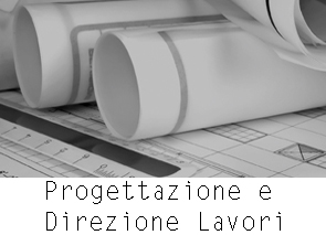 Progettazione e D.L.